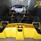 Crashed Edo Competition Ferrari Enzo XX Evolution Disassembled