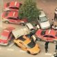 Lamborghini-Murcielago-SV-Crash-1