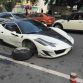 mansory-ferrari-458-siracusa-1