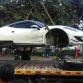 mansory-ferrari-458-siracusa-2