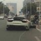 mansory-ferrari-458-siracusa-3