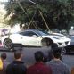 mansory-ferrari-458-siracusa-4