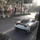 mansory-ferrari-458-siracusa-5