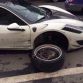 mansory-ferrari-458-siracusa-6