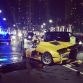 pagani-zonda-f-crash-side
