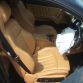 Crashed Ferrari 612 Scaglietti for sale