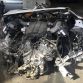 Crashed Lamborghini Aventador (6)