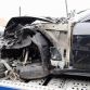 maserati-granturismo-s-crash-2.jpg