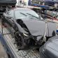maserati-granturismo-s-crash-4.jpg