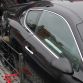maserati-granturismo-s-crash-5.jpg