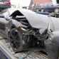maserati-granturismo-s-crash-6.jpg