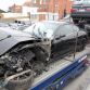 maserati-granturismo-s-crash.jpg