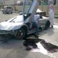 Murcielago 1