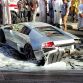 Murcielago 2