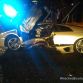 Crashed Murci