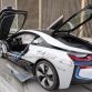 bmw-i8-crash-wrecked-germany-1