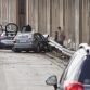bmw-i8-crash-wrecked-germany-2
