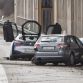 bmw-i8-crash-wrecked-germany-3