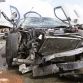 bmw-i8-crash-wrecked-germany