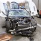 bmw-i8-unfall-autobahn-crash-4-750x500