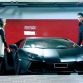 Cristiano Ronaldo Cars