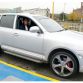 Cristiano Ronaldo Cars
