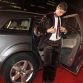 Cristiano Ronaldo Cars