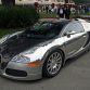 Cristiano Ronaldo Cars