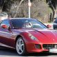 Cristiano Ronaldo Cars