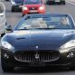 Cristiano Ronaldo Cars