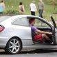 Cristiano Ronaldo Cars