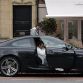 Cristiano Ronaldo Cars