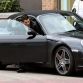 Cristiano Ronaldo Cars