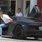 Cristiano Ronaldo Cars