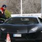 Cristiano Ronaldo Cars