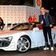 Cristiano Ronaldo Cars