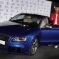 Cristiano Ronaldo Cars