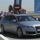 Cristiano Ronaldo Cars