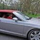 Cristiano Ronaldo Cars