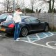 Cristiano Ronaldo Cars