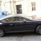 Cristiano Ronaldo Cars