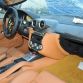 Cristiano Ronaldo crashed Ferrari 599 for sale