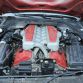 Cristiano Ronaldo crashed Ferrari 599 for sale
