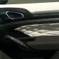 Cristiano Ronaldo Porsche Cayenne Turbo by Mansory