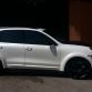 Cristiano Ronaldo Porsche Cayenne Turbo by Mansory