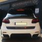 Cristiano Ronaldo Porsche Cayenne Turbo by Mansory