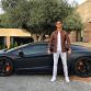 Cristiano Ronaldo trolls (1)