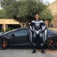 Cristiano Ronaldo trolls (2)