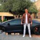 Cristiano Ronaldo trolls (3)
