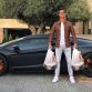 Cristiano Ronaldo trolls (5)